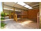 23 Mandogalup Road, Anketell WA 6167