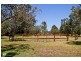 23 Mandogalup Road, Anketell WA 6167