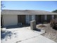 84 Glenbawn Drive, South Lake WA 6164