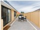 10 Goshawk Pass, Beeliar WA 6164