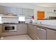 4 Tathra Lane, Aubin Grove WA 6164