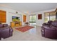 4 Tathra Lane, Aubin Grove WA 6164