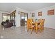 4 Tathra Lane, Aubin Grove WA 6164