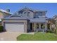 4 Tathra Lane, Aubin Grove WA 6164