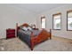 4 Tathra Lane, Aubin Grove WA 6164