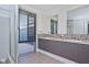 4 Tathra Lane, Aubin Grove WA 6164