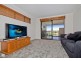 4 Tathra Lane, Aubin Grove WA 6164