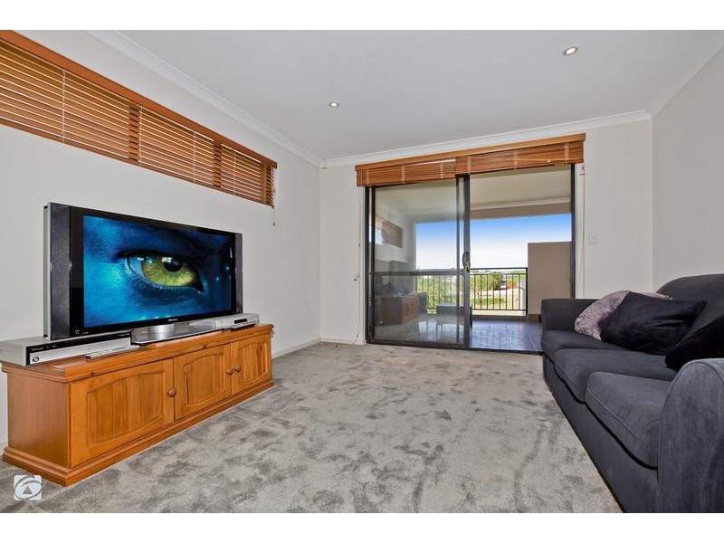 4 Tathra Lane, Aubin Grove WA 6164