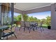4 Tathra Lane, Aubin Grove WA 6164