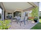 4 Tathra Lane, Aubin Grove WA 6164