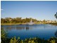 4 Tathra Lane, Aubin Grove WA 6164