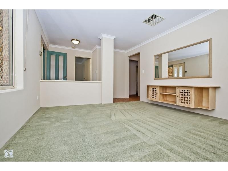 14 Lesueur Pass, Beeliar WA 6164