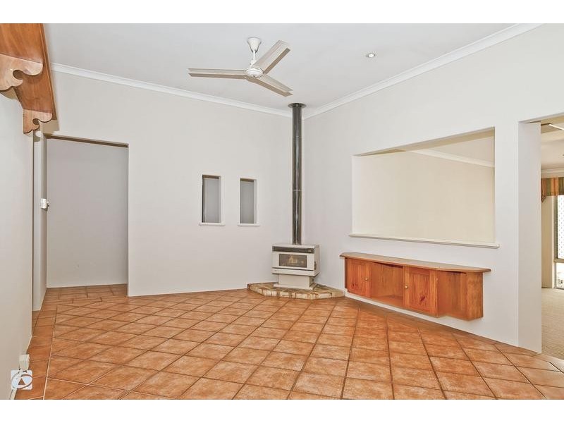 14 Lesueur Pass, Beeliar WA 6164