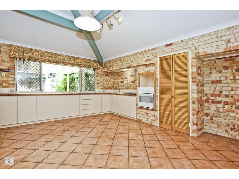 14 Lesueur Pass, Beeliar WA 6164