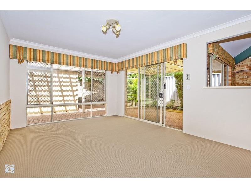 14 Lesueur Pass, Beeliar WA 6164