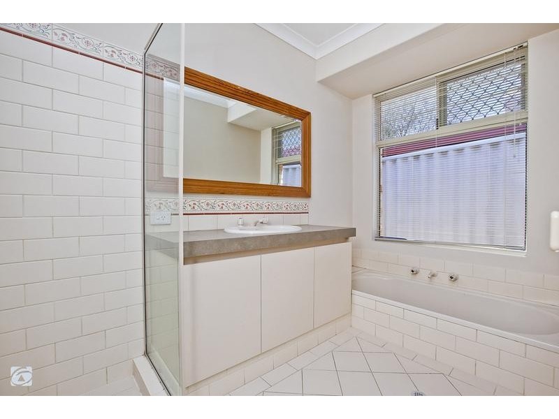 14 Lesueur Pass, Beeliar WA 6164