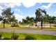 49 Cape Range Crescent, Aubin Grove WA 6164
