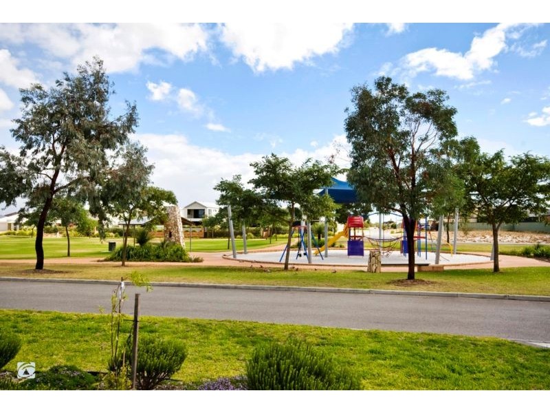49 Cape Range Crescent, Aubin Grove WA 6164