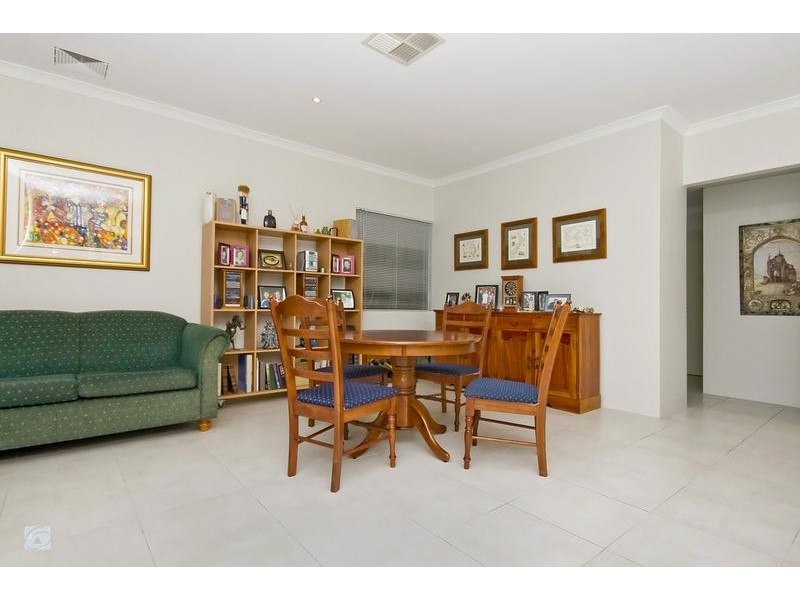 49 Cape Range Crescent, Aubin Grove WA 6164