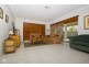49 Cape Range Crescent, Aubin Grove WA 6164