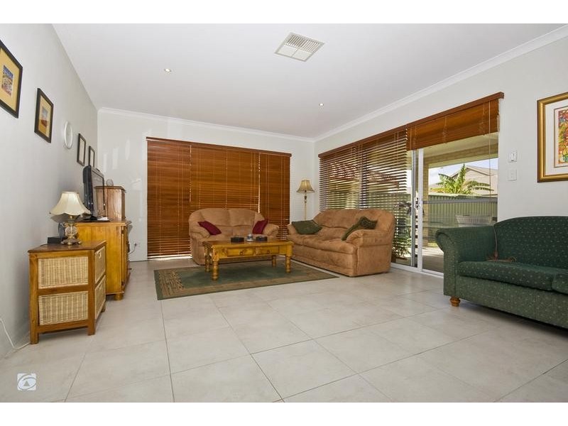 49 Cape Range Crescent, Aubin Grove WA 6164