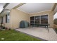 49 Cape Range Crescent, Aubin Grove WA 6164