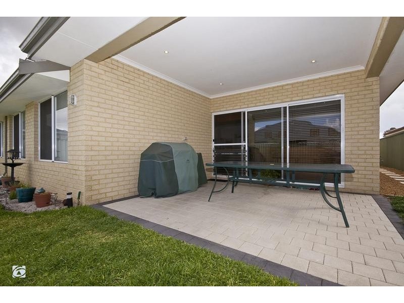 49 Cape Range Crescent, Aubin Grove WA 6164