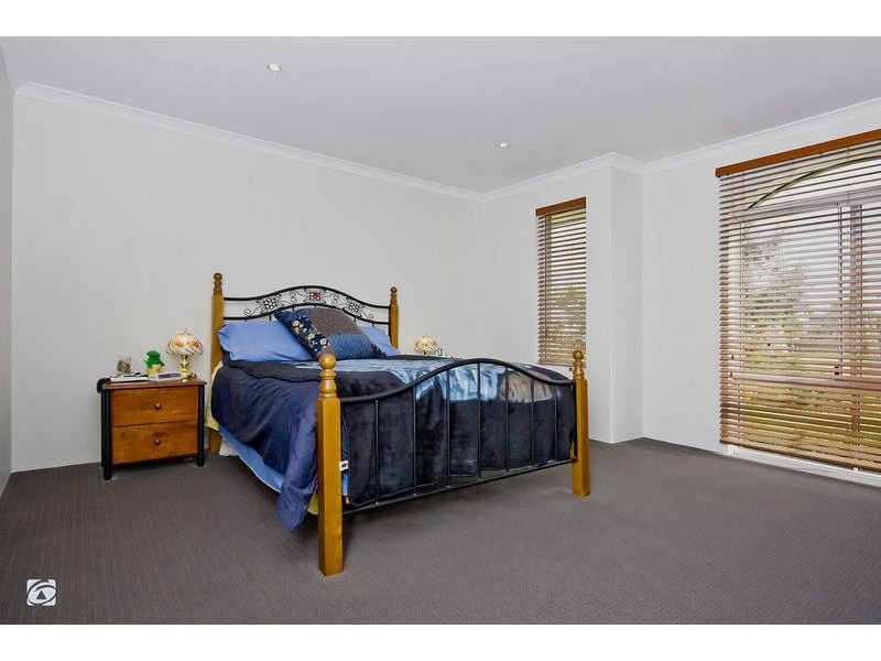 49 Cape Range Crescent, Aubin Grove WA 6164