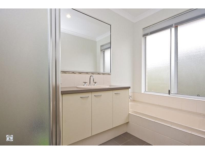 49 Cape Range Crescent, Aubin Grove WA 6164