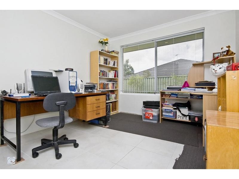 49 Cape Range Crescent, Aubin Grove WA 6164