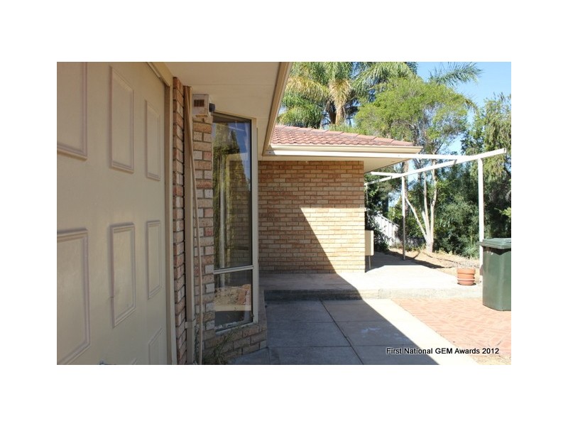 139 Elderberry Drive, South Lake WA 6164