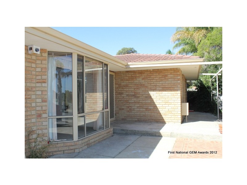 139 Elderberry Drive, South Lake WA 6164