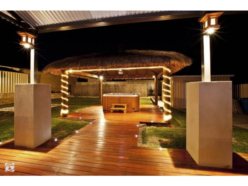 215 Yangebup Road, Yangebup WA 6164