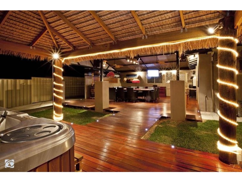 215 Yangebup Road, Yangebup WA 6164