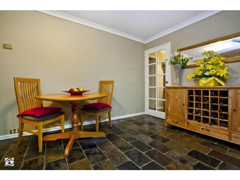 215 Yangebup Road, Yangebup WA 6164