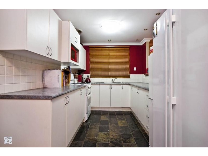 215 Yangebup Road, Yangebup WA 6164