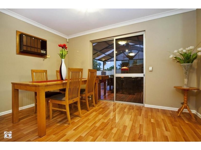 215 Yangebup Road, Yangebup WA 6164