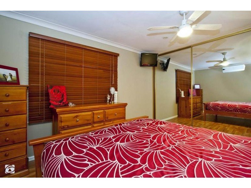 215 Yangebup Road, Yangebup WA 6164