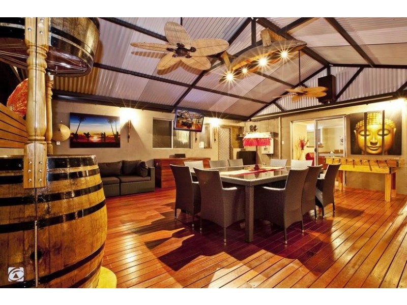 215 Yangebup Road, Yangebup WA 6164