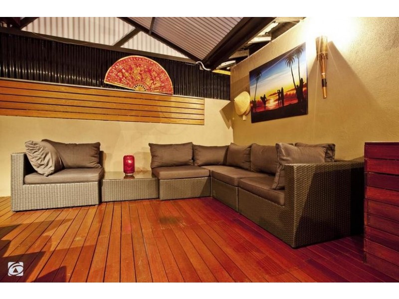 215 Yangebup Road, Yangebup WA 6164