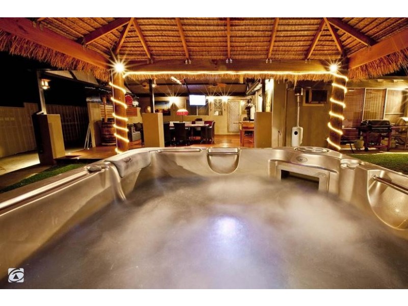 215 Yangebup Road, Yangebup WA 6164