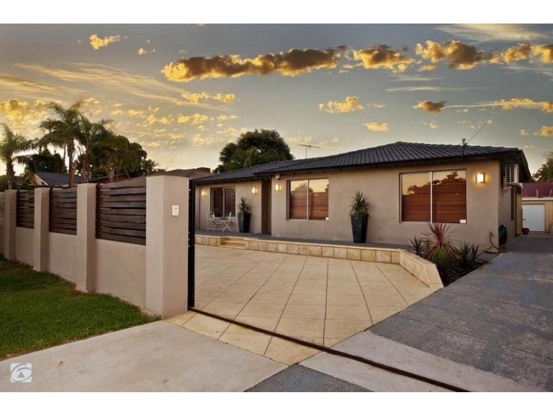 215 Yangebup Road, Yangebup WA 6164