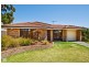 30 Williambury Drive, Yangebup WA 6164