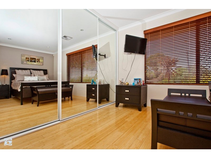 30 Williambury Drive, Yangebup WA 6164