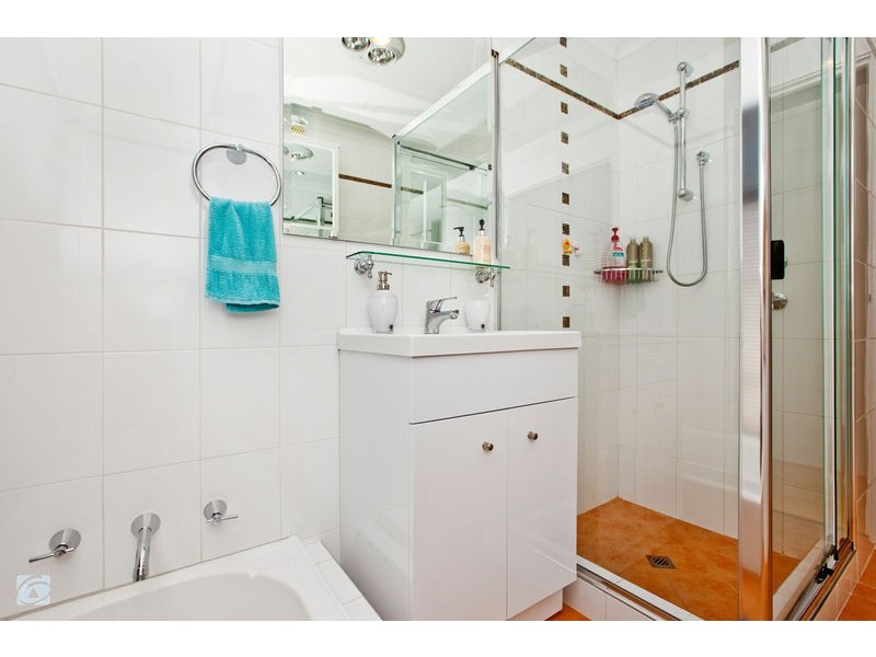 30 Williambury Drive, Yangebup WA 6164