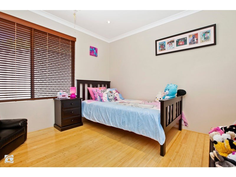 30 Williambury Drive, Yangebup WA 6164