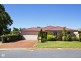 20 Sycamore Avenue, South Lake WA 6164