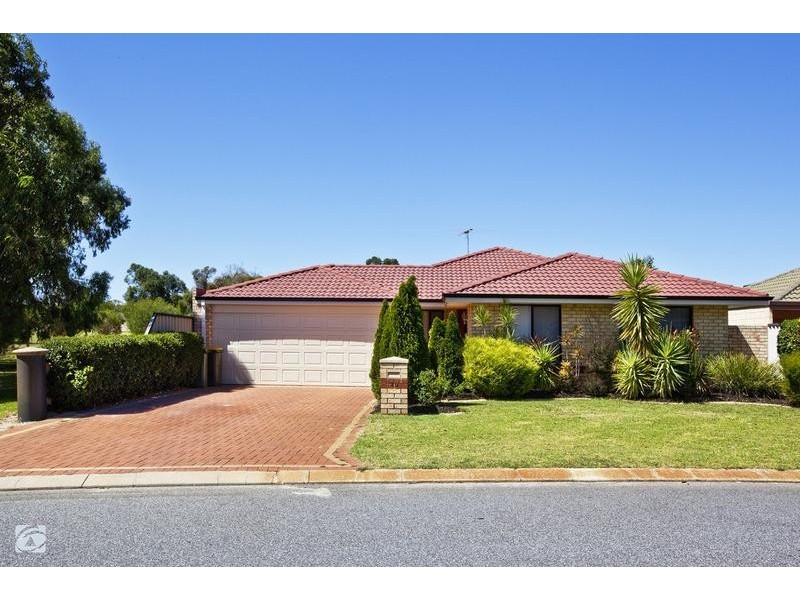20 Sycamore Avenue, South Lake WA 6164