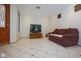 20 Sycamore Avenue, South Lake WA 6164