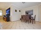 20 Sycamore Avenue, South Lake WA 6164
